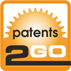 patents2GO-icoon