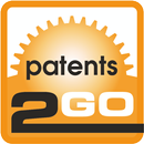 patents2GO APK