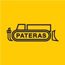 Pateras APK