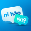 Pinyin Helper -  Speak Chinese APK