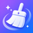 PathClean Manager APK