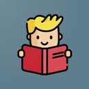 Conceptual Answers APK