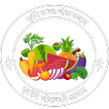 Krishi Bajar