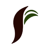 Geokrishi EXT icon