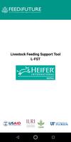 پوستر Heifer-LFST