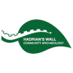 WallCAP