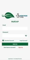 WallCAP-poster