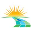 Pathway Healthcare icono