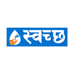 Swachha