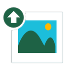 Pathway Uploader иконка