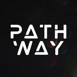 Pathway