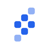 Pathway – Medical Knowledge icon