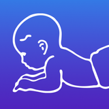 Pathways.org Baby Milestones APK