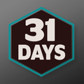 ”31 Days