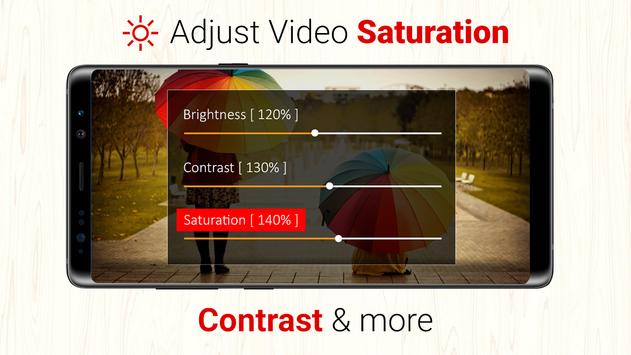 All Format 4K Video Player Cast to TV CnX Player 截图 6