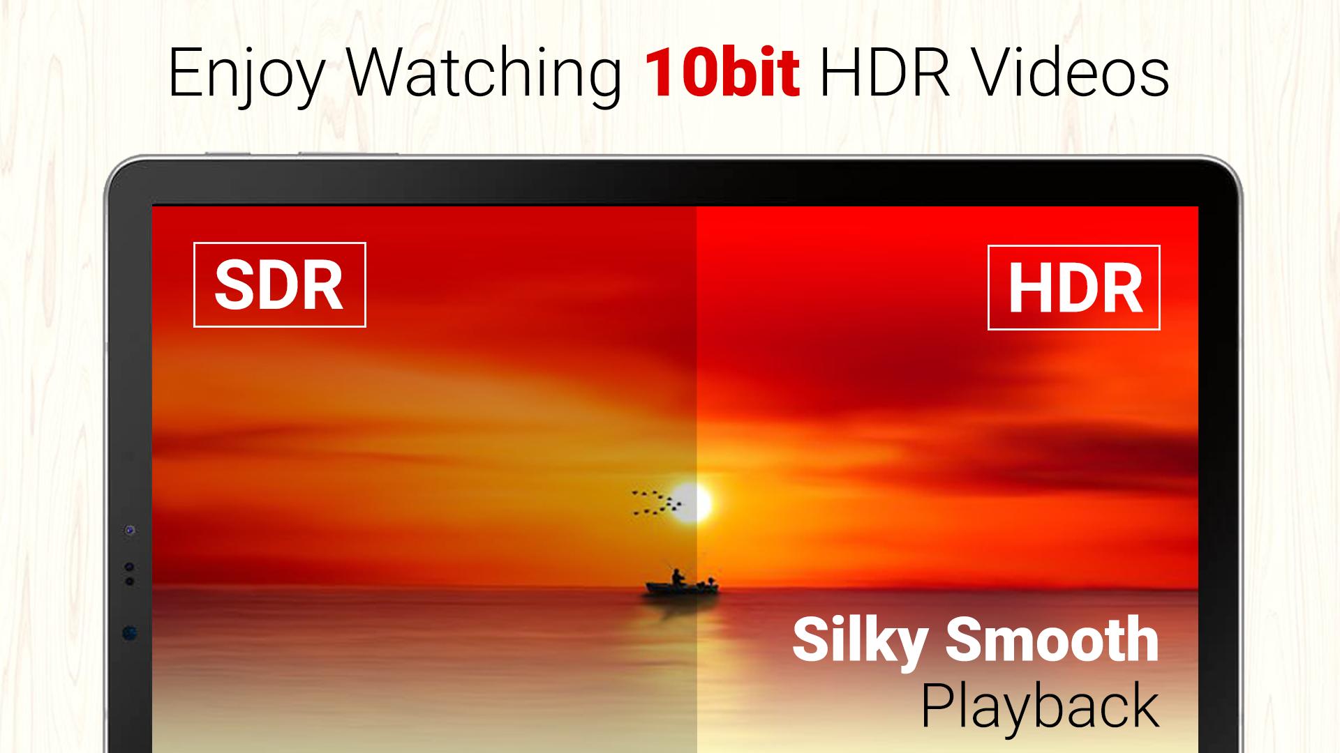 Youtube 4k mp4 indir