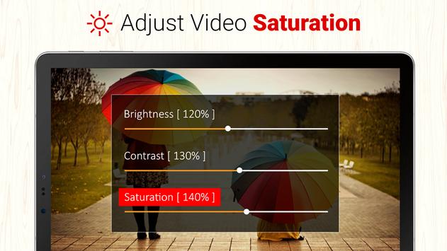 All Format 4K Video Player Cast to TV CnX Player 截图 21