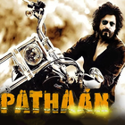 Pathaan Adventure иконка
