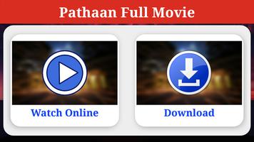 Pathaan ภาพหน้าจอ 2