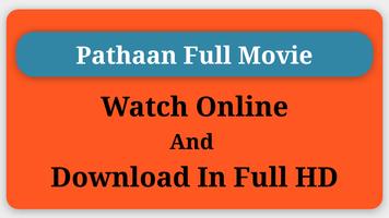 Pathaan ภาพหน้าจอ 3