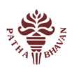 PATHA-BHAVAN アイコン