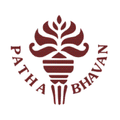 PATHA-BHAVAN