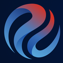AeriesCon APK
