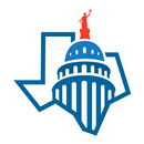 THA 2023 Annual Conference APK