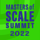 Masters of Scale Summit 2022 APK