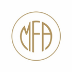 MFA иконка
