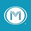 Moody Bible Institute Events APK