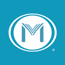 APK Moody Bible Institute Events