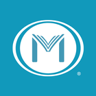 Moody Bible Institute Events-icoon