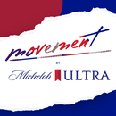 MOVEMENT by Michelob ULTRA APK