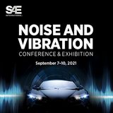 NVH2021 icono