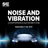 NVH2021 APK