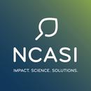 NCASI Conference APK