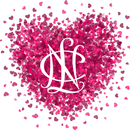 NCL 2019 APK