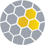 NEXUS Global Community icon