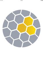 NEXUS Global Community capture d'écran 3