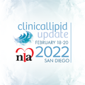NLA 2022 Spring CLU
