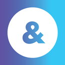 Out and Equal 2022 APK
