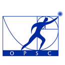 OPSC Fall 2019 APK