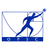 OPSC Fall 2019 APK