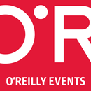 O'Reilly Events App APK