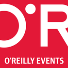 O'Reilly Events-icoon