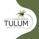 Partner Conference 2022 APK