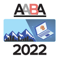 AABA 2022