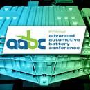Advanced Automotive Battery APK