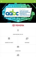 Advanced Automotive Battery screenshot 3